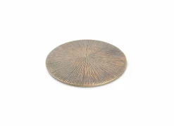 Onderzetter Charm Ø20cm