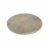 Onderzetter Charm Ø26cm
