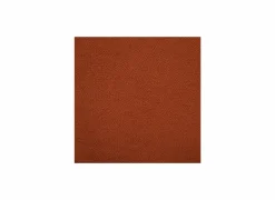 Opbergbox / Poef Lilou 38x38x38cm
