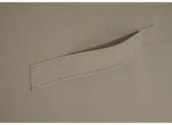 Opbergbox Non Woven 31x31x30cm