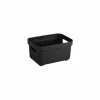Opbergbox Sigma Home 2,5L - 17,7x12,80x9,3cm