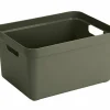 Opbergbox Sigma Home 32L - 45,3x24,3x35,4cm