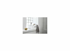 Opbergbox Smartstore Compact  40x29x16cm