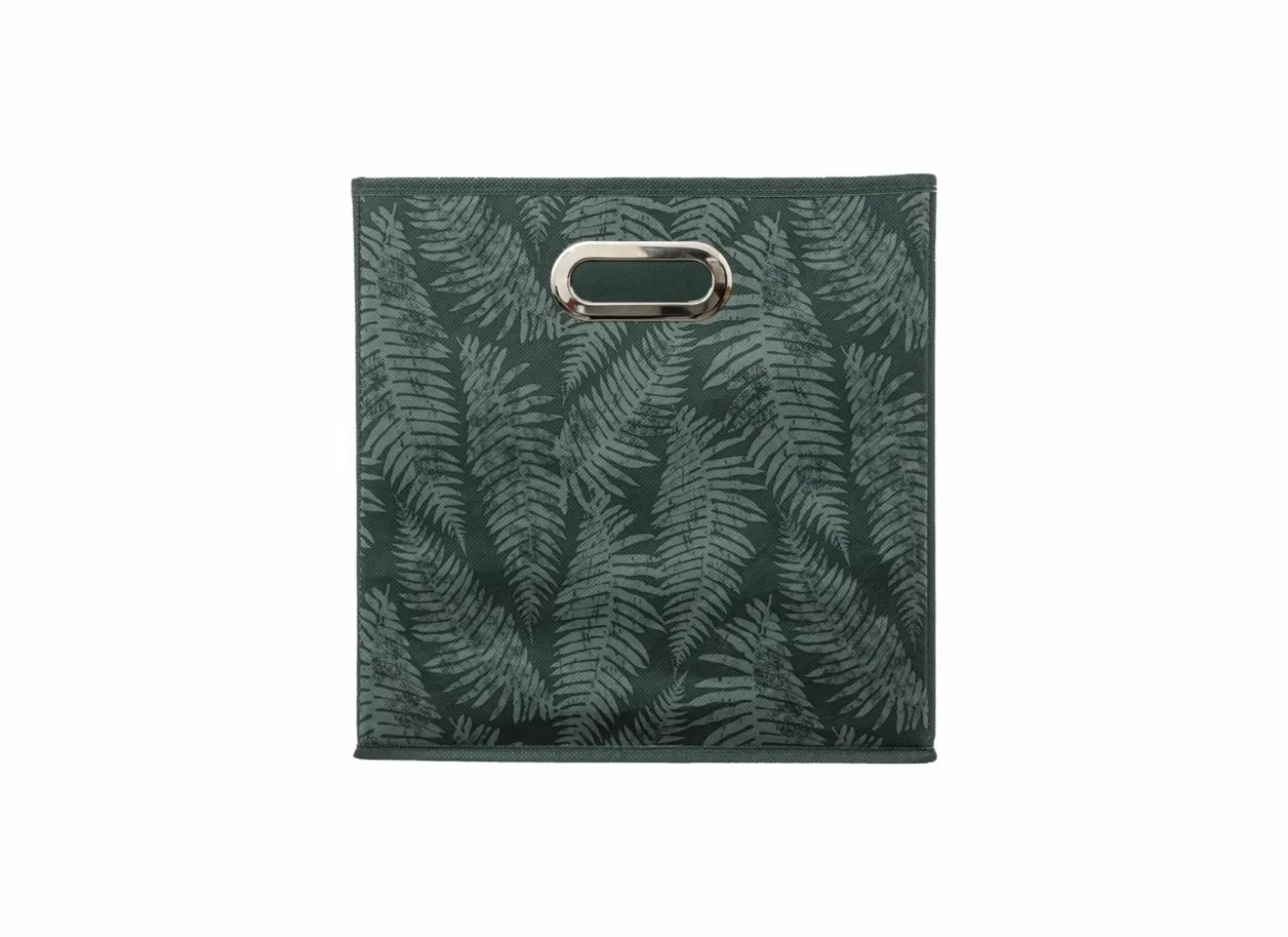 Opbergbox Varens 31x31x31cm