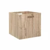 Opbergbox 30,5x30,5x30,5cm