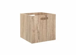 Opbergbox 30,5x30,5x30,5cm
