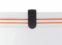 Opberghoes Vacuum AirFlat S 59x49cm