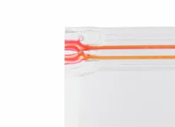 Opberghoes Vacuum AirFlat S 59x49cm