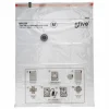 Opberghoes Vacuum AirFlat- 80x60cm