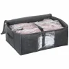 Opberghoes Vacuum AirStore+ L 104x99xH44cm