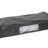 Opberghoes Vacuum AirStore+ S 123x75xH44cm