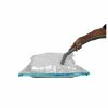 Opberghoes Vacuum 50x70cm - set van 3