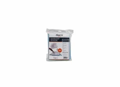 Opberghoes Vacuum 70x100x30cm - set van 3