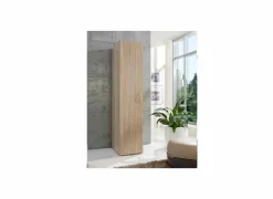 Opbergkast Mrk 40cm - decor - eik