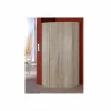 Opbergkast Mrk 80cm - decor - eik