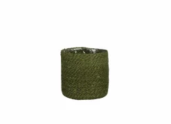 Opbergmand Atlantic H18cm