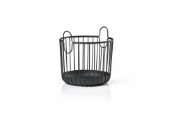 Opbergmand Ø20cm
