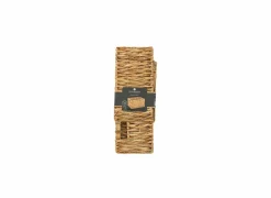 Opbergmand Maura 34x19x24cm