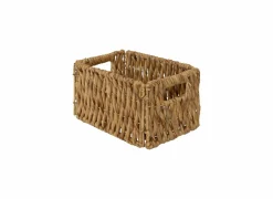 Opbergmand Maura 29x16x20cm