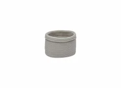 Opbergmand Rena 24x18x16cm