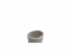 Opbergmand Rena 24x18x16cm