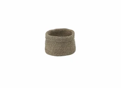 Opbergmand Rena 24x18x16cm