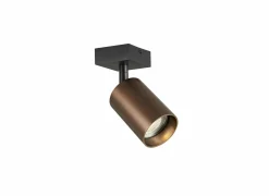 Opbouwspot Gu10