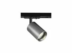 Opbouwspot GU10