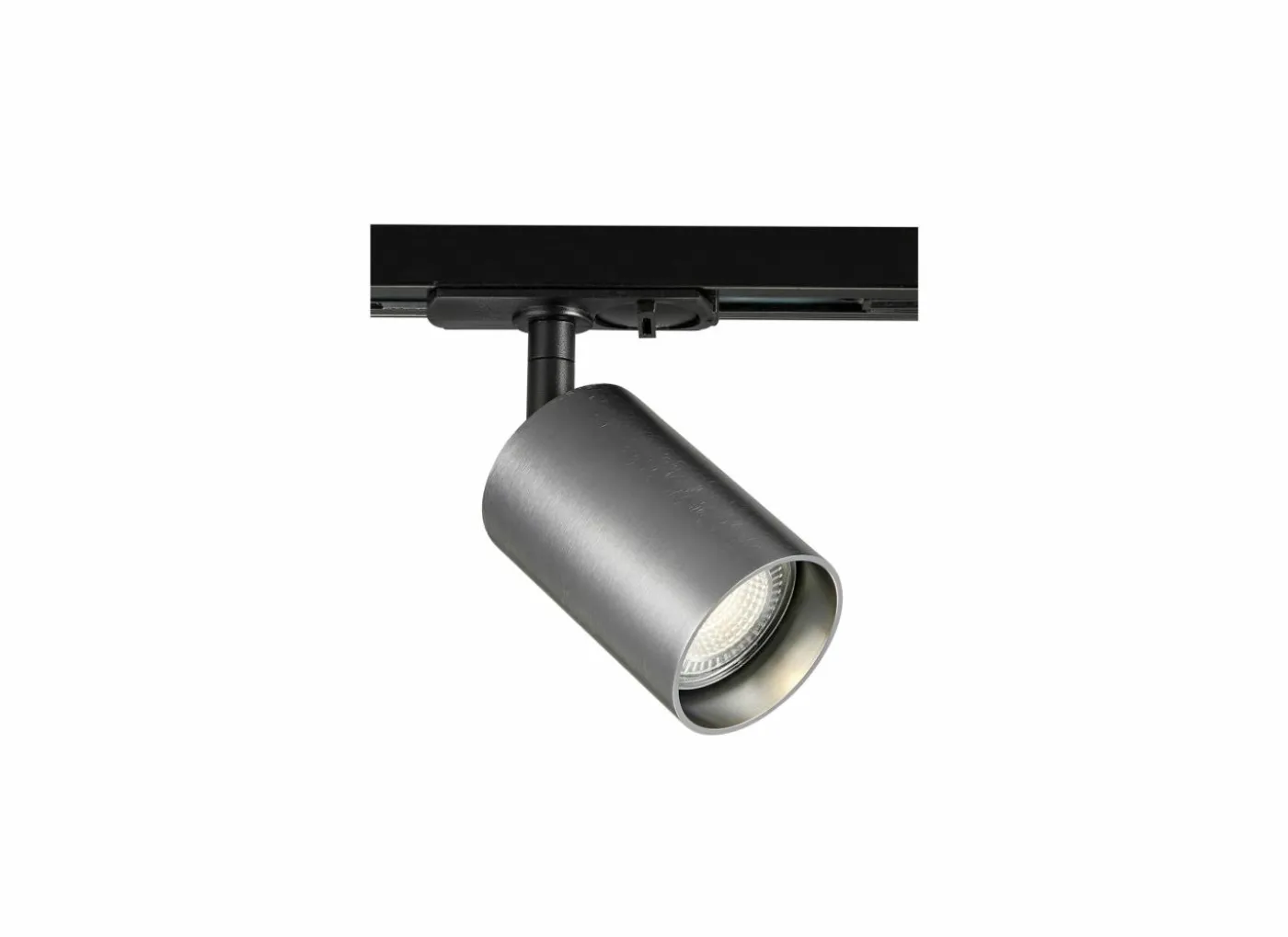 Opbouwspot GU10
