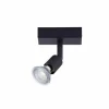 Opbouwspot 4,3W