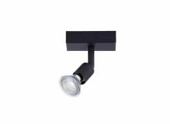 Opbouwspot 4,3W