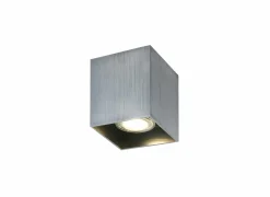 Opbouwspot 50W GU10