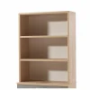 Opzetstuk Jules 86x36x112cm