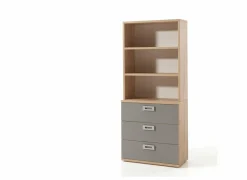 Opzetstuk Jules 86x36x112cm