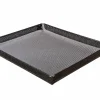 Oven Basket 34x26cm