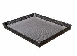 Oven Basket 34x26cm