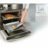 Ovenprotector Nostik 45x36cm