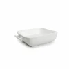 Ovenschaal Squito yong 20x20cm