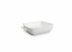 Ovenschaal Squito yong 20x20cm