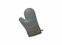 Ovenwant 29x18cm
