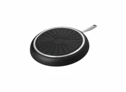 Pannenkoekenpan Alu Pro 5 Ceraforce Ø28cm