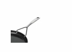 Pannenkoekenpan Alu Pro 5 Ceraforce Ø28cm