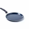 Pannenkoekenpan Essentials Ø28cm