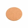 Pannenonderzetter Onderzetter Xl Ø18cm