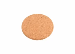 Pannenonderzetter Onderzetter Xl Ø18cm