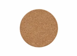 Pannenonderzetter Onderzetter Xl Ø18cm