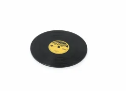 Pannenonderzetter Trivet LP Ø15cm