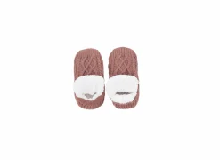 Pantoffels Cosy maat 39-42 roze