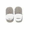 Pantoffels Cosy maat 39-42 taupe