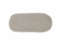 Pantoffels Cosy maat 39-42 taupe